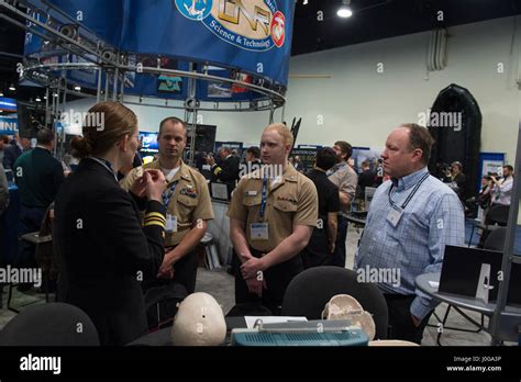 the office of naval research naval science award