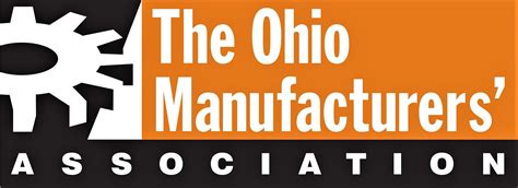 the ohio manufacturers association