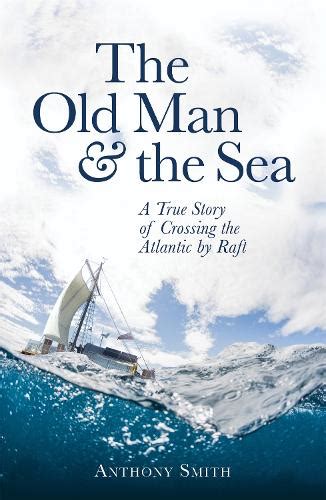 the old man and the sea waterstones