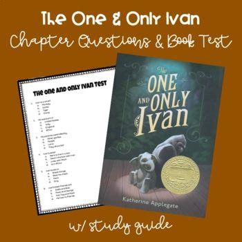 Film Review "The One and Only Ivan" (Disney+)