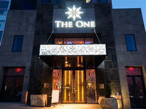 the one boutique hotel reviews