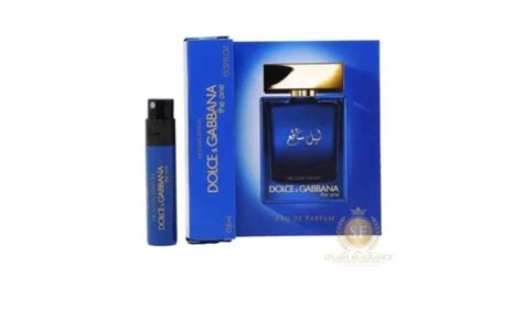 The One Luminous Night Sample