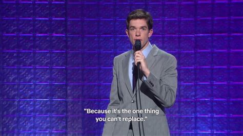 5 Irreplaceable Things You Should Cherish Every Day - Status Hub