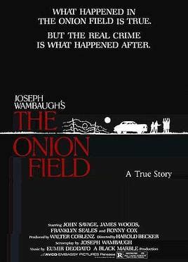 The Onion Field Full Cast