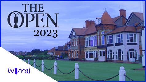 the open 2023 how to watch