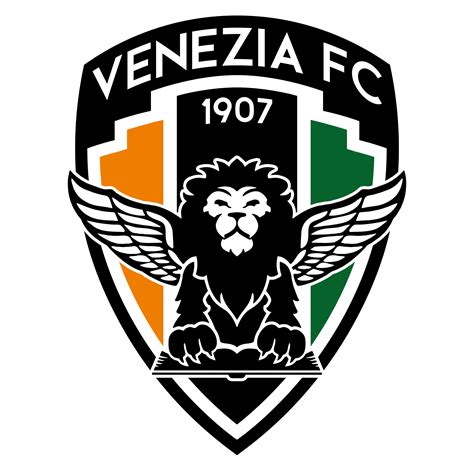 the original club venezia