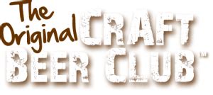 the original craft beer club coupon