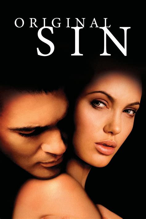 the original sin full movie