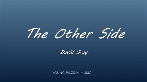 Otherside (Guitar Chords/Lyrics) Print Sheet Music Now