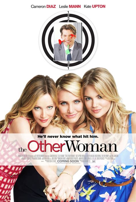 the other woman 2014 ok.ru