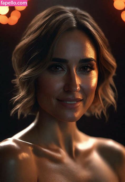 The Package Nudes Onlyfans Leaked Nudes #ae8