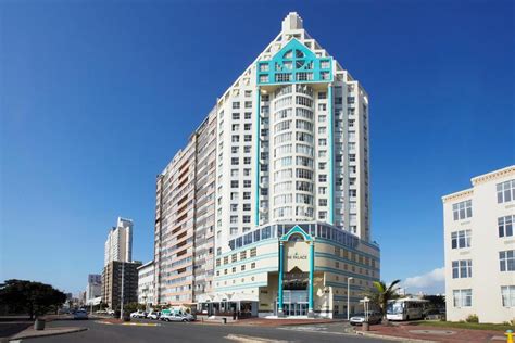 the palace all-suite durban