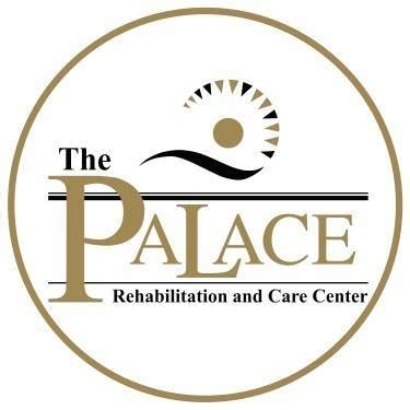 the palace health care and rehab
