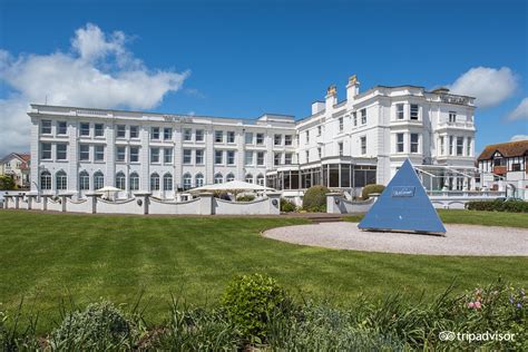 the palace hotel paignton devon