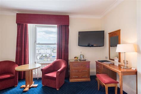 the palace hotel paignton room layout