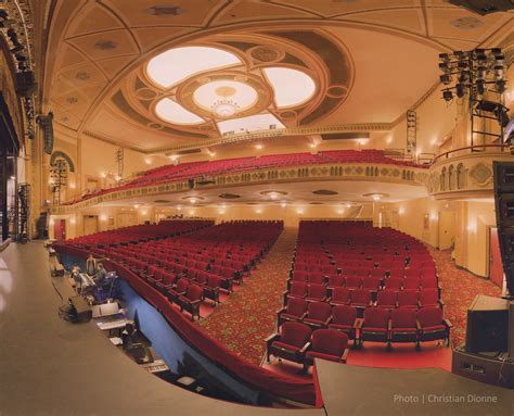 the palace theater stamford connecticut