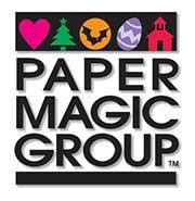 The Paper Magic Group Inc