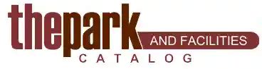 The Park Catalog Promo Code