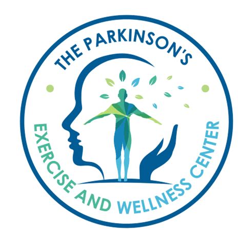 the parkinson s exercise and wellness center