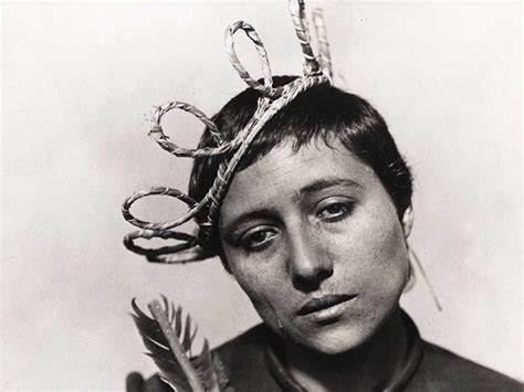 the passion of joan of arc full movie