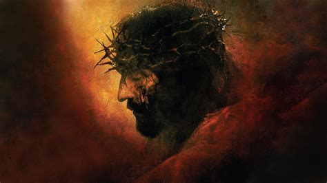 the passion of the christ 123movies