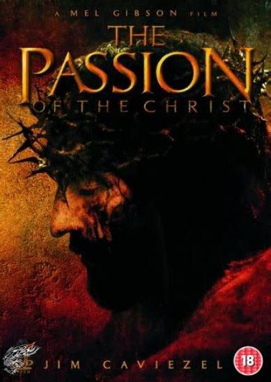 the passion of the christ 2004 tagalog dubbed