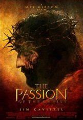 the passion of the christ online subtitrat