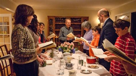 Passover Celebration Guide: Traditions and Modern Twists Explained