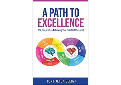 The Path to Excellence