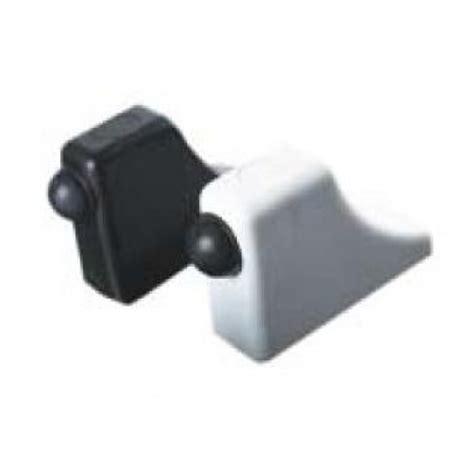 Outdoor Door Stops Uk These are available in multiple sizes and