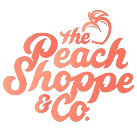 the peach shoppe columbus ga