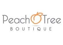 the peach tree boutique