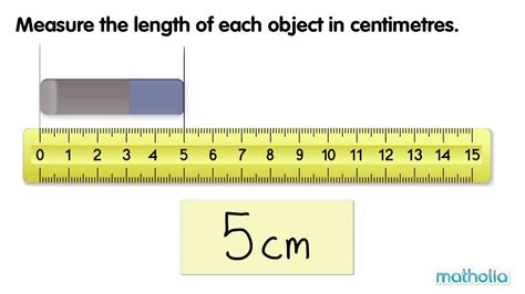 the pegasus centimeter measurement