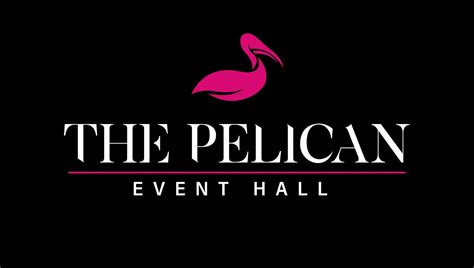 the pelican event hall