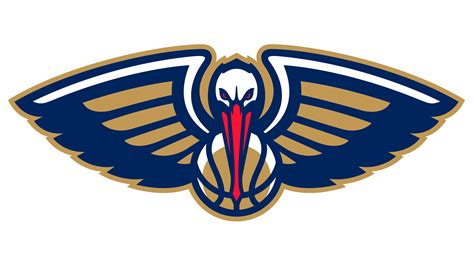 the pelicans new orleans