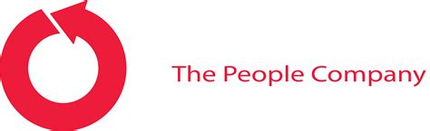 the people co recruitment