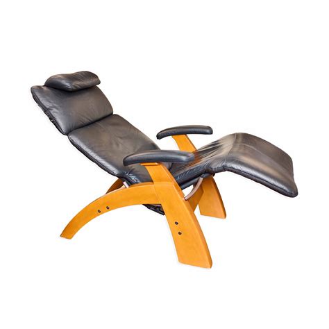 The Perfect Zero Gravity Chair
