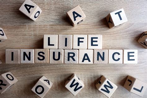 the personal life insurance