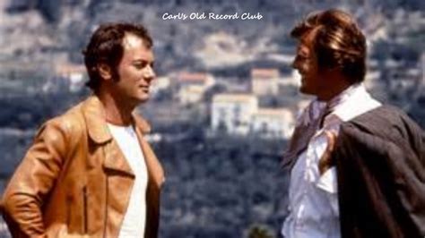 the persuaders theme music