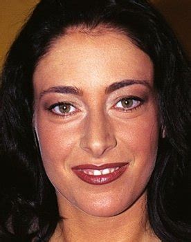 Topics The Perversion Of Barbara Popular