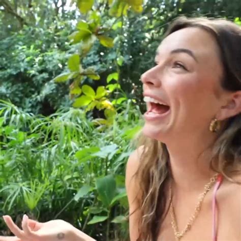 the perverted babysitters 1