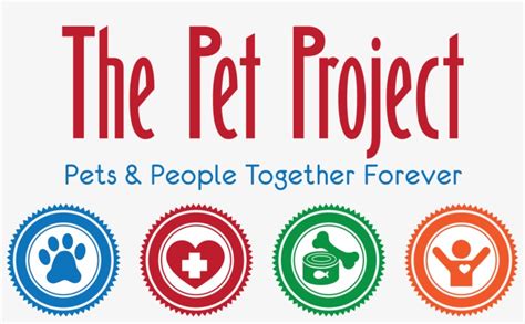the pet project for pets inc