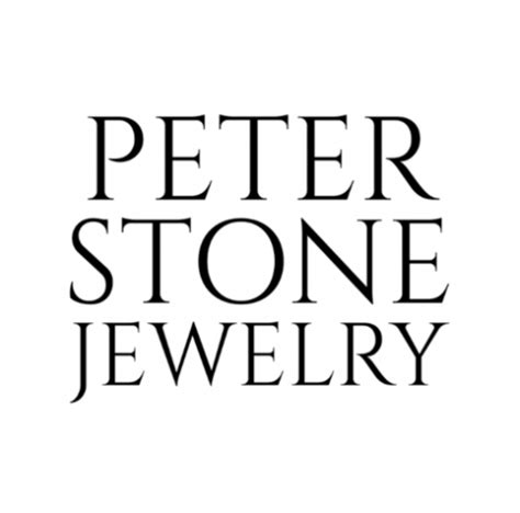 the peter stone company