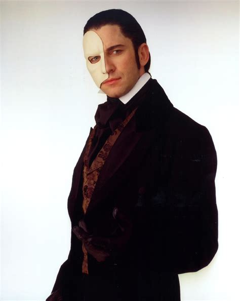 the phantom of the opera erik age