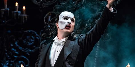 the phantom of the opera wiki