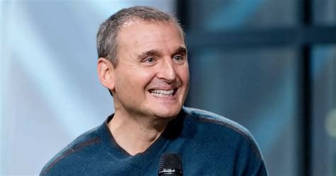 the phil rosenthal biography