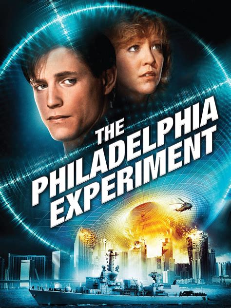 the philadelphia experiment documentary