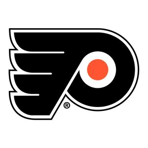 the philadelphia flyers official site