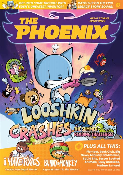 Phoenix Comic Art Community GALLERY OF COMIC ART