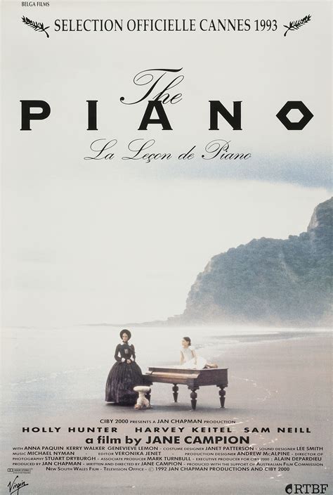 the piano movie scenes